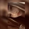 valeeee82882