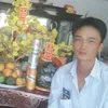 chienmaychac02