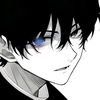 the_dark547