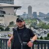 daglar__bayramov