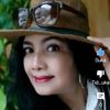 inezz_feb