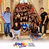 mr8cursos
