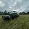 bodi_210
