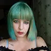giulia.dark8