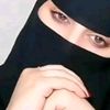 user81267173782635