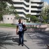 user5920845292405