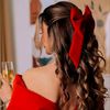 zoya__337