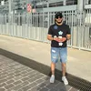 amranimoha49