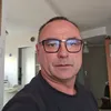 user3093701940223