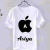 aseeya264