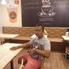 arh_arh_190420