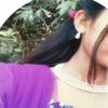 kim_methi12