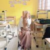 rikasafitri129