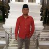 basuki.rahmad84