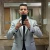 mohamed.ibrahim218