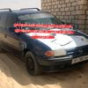 abnlibya172