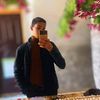 afafsabri812