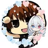 user8284931361322