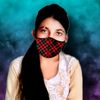 Masooma Malik