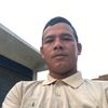 thapa1407