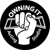 Owningitactingstudio