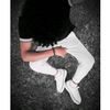 nati.121921