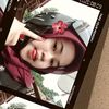 shii_sf