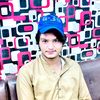 rizwan.khokhar.80
