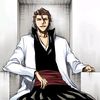 rep.aizen