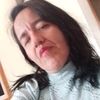 migdaliaandreina
