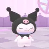 poppaparito