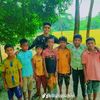 md.salim2735