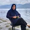 nurasma345