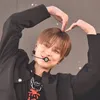 takitako_0504