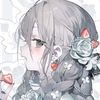 kkairowu