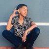 raeed.salie5