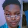 boo2_nation