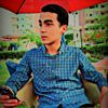 mohamed_cfx