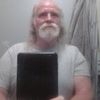 user954787771