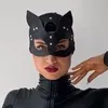 irina