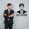 khizarjhammat71