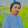 azeem.khan640