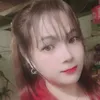 changcannuadau13225