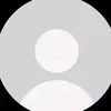 ahmed.rady434