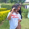 _leon254official