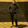 ridadawdi4