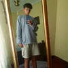 guille_sierra99