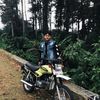 ridzz1488