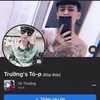 truongcon_333