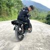 ris_ar3006